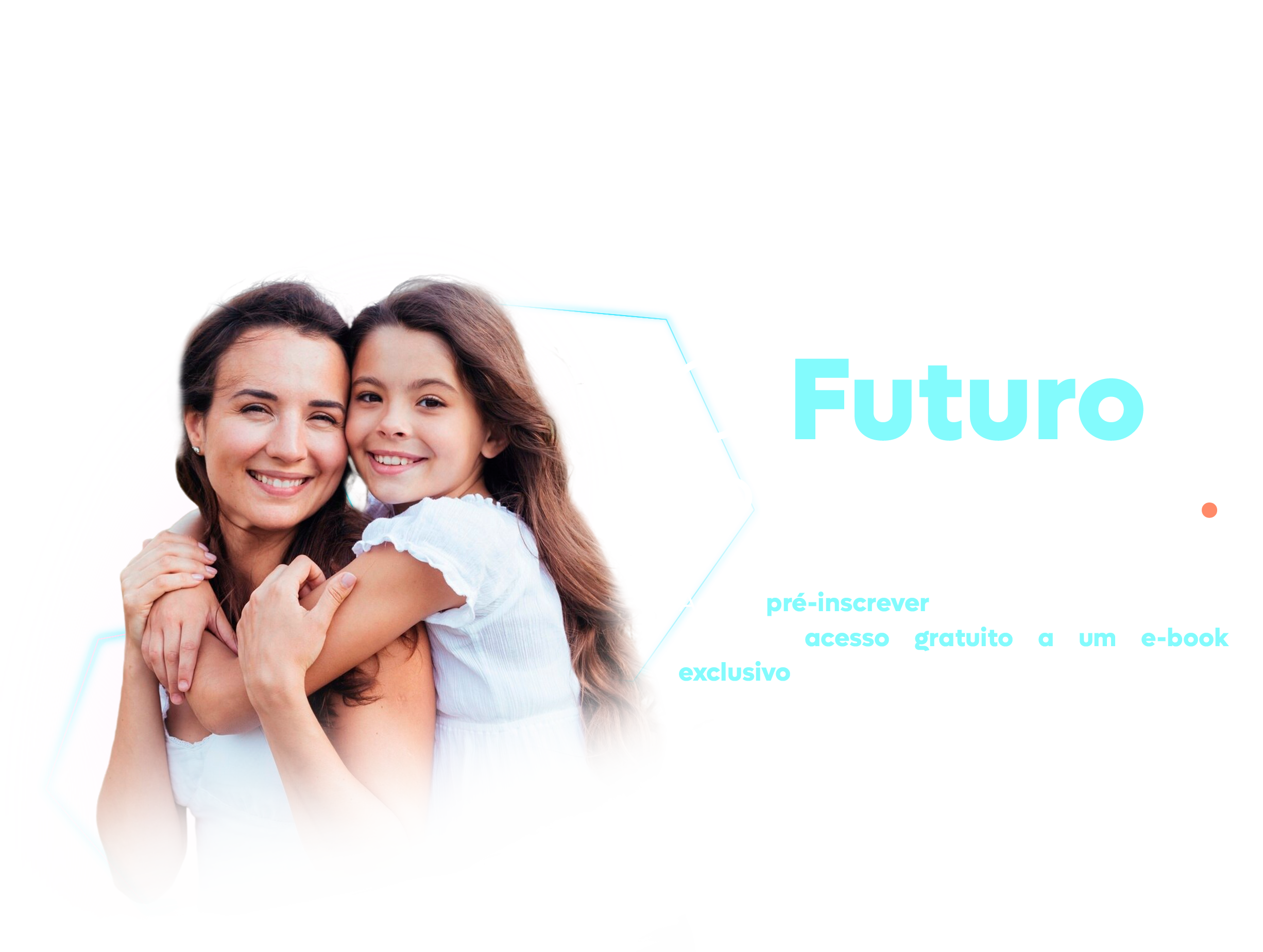 Imagem do eBook